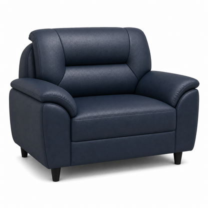 elan-3-2-1-sofa-set 1 seater blue 03 studio