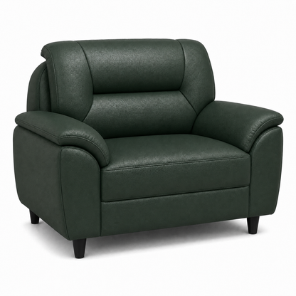 elan-3-2-1-sofa-set 1 seater green 03 studio