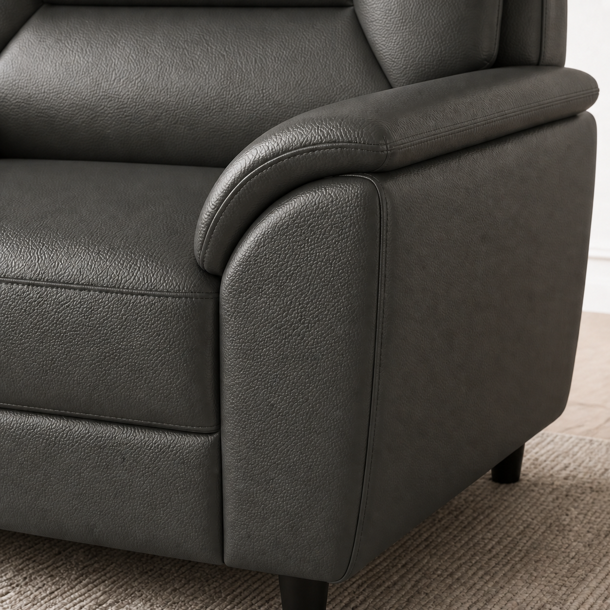 elan-3-2-1-sofa-set 1 seater grey 02 detail