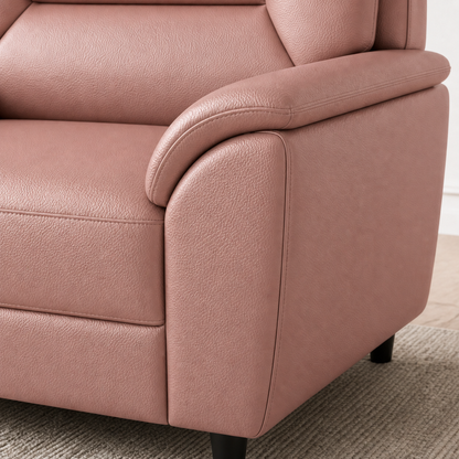 elan-3-2-1-sofa-set 1 seater pink 02 detail
