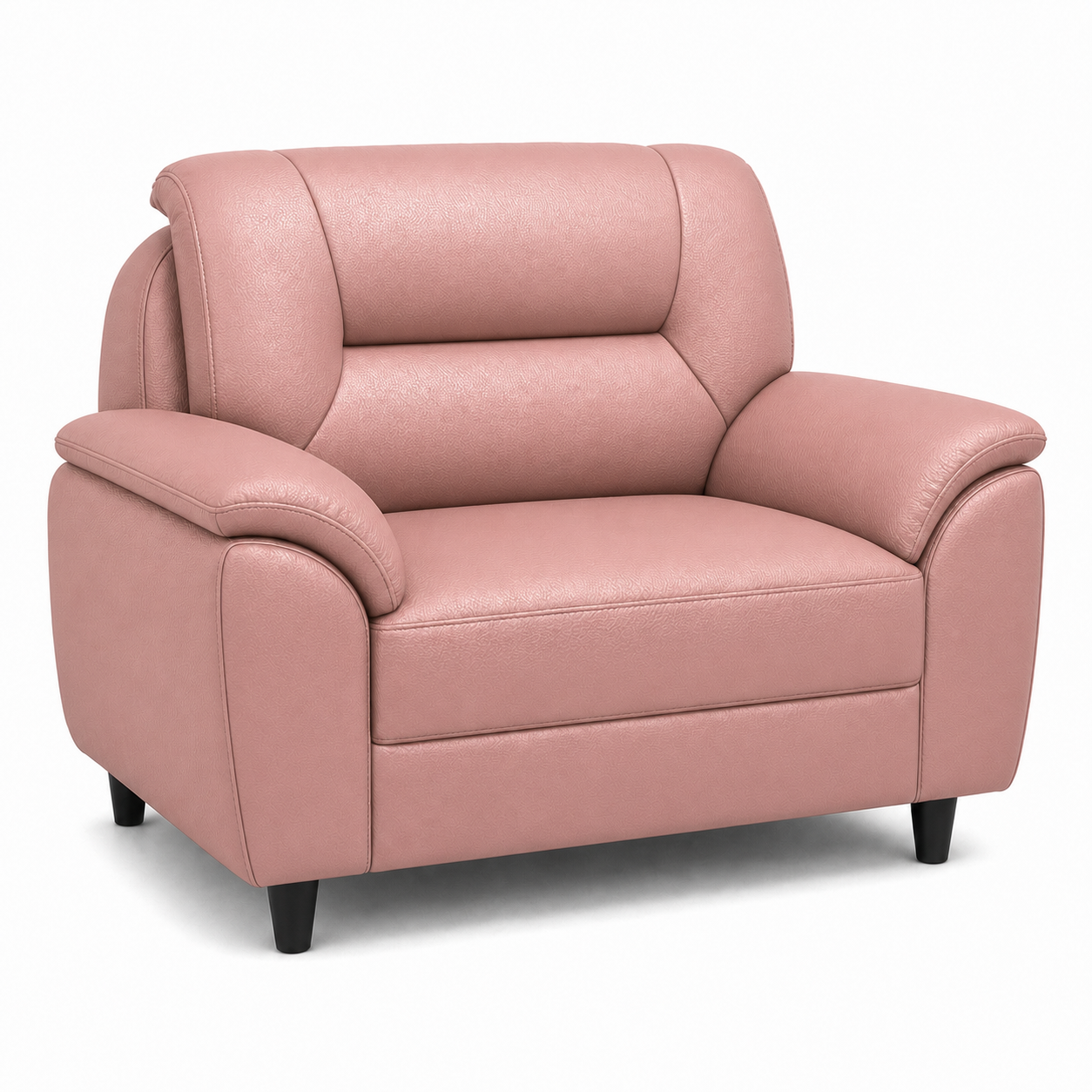 elan-3-2-1-sofa-set 1 seater pink 03 studio