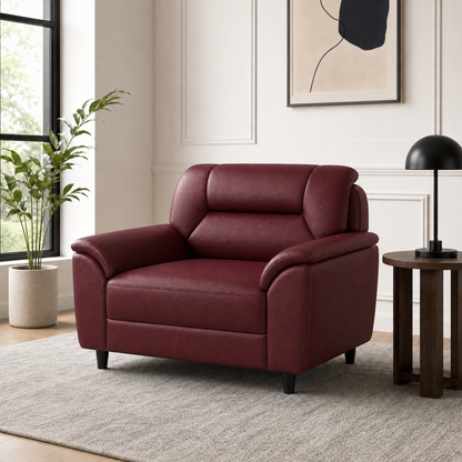 elan-3-2-1-sofa-set 1 seater red wine 01 room