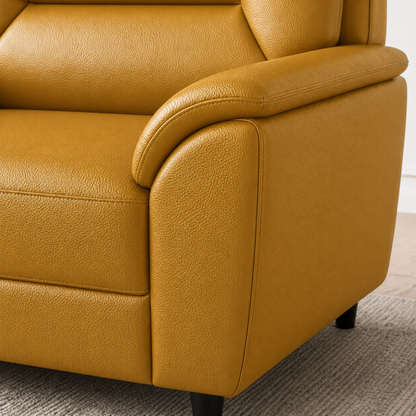 elan-3-2-1-sofa-set 1 seater yellow 02 detail