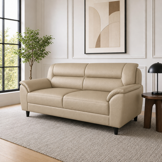 elan-3-2-1-sofa-set 2 seater beige 01 room