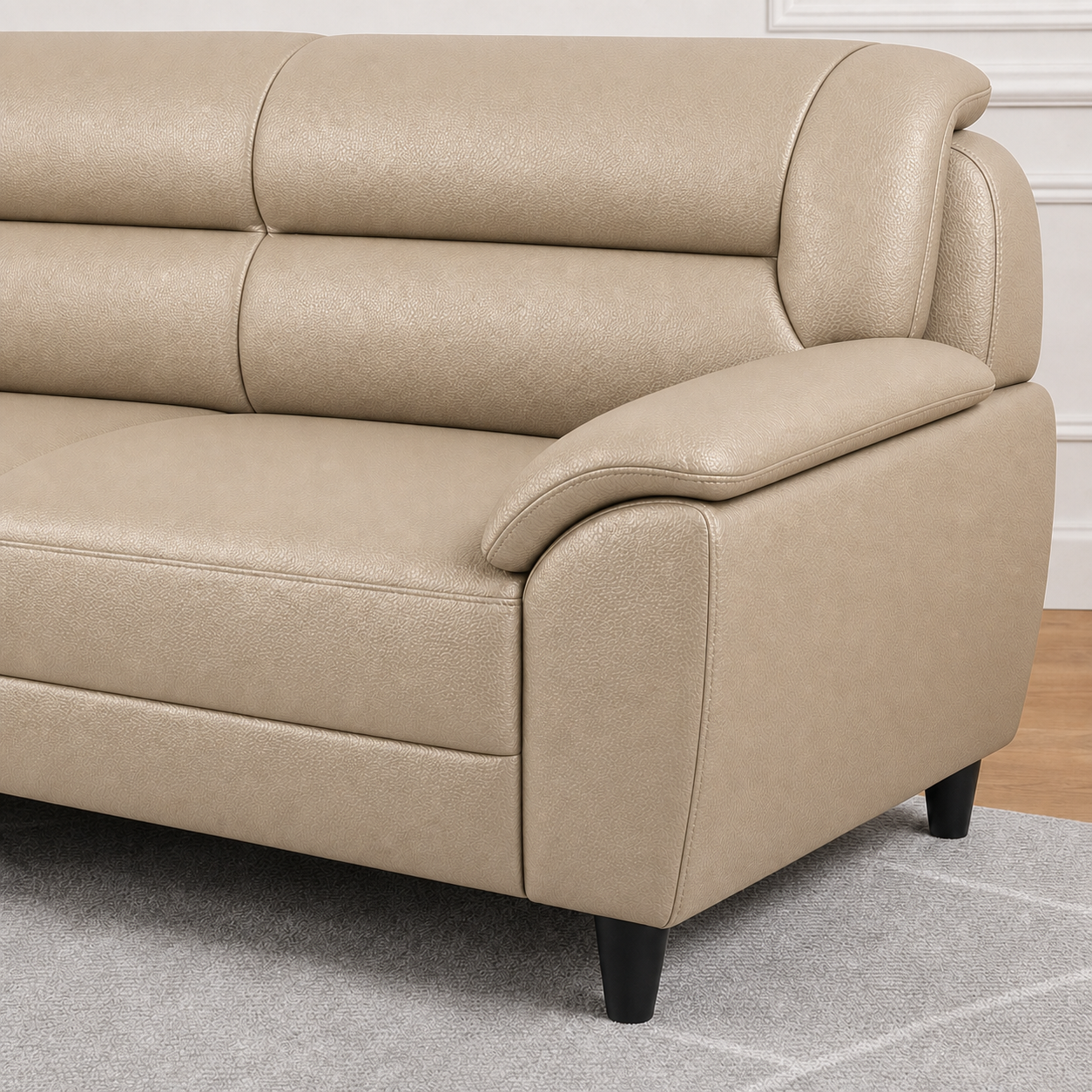 elan-3-2-1-sofa-set 2 seater beige 02 detail