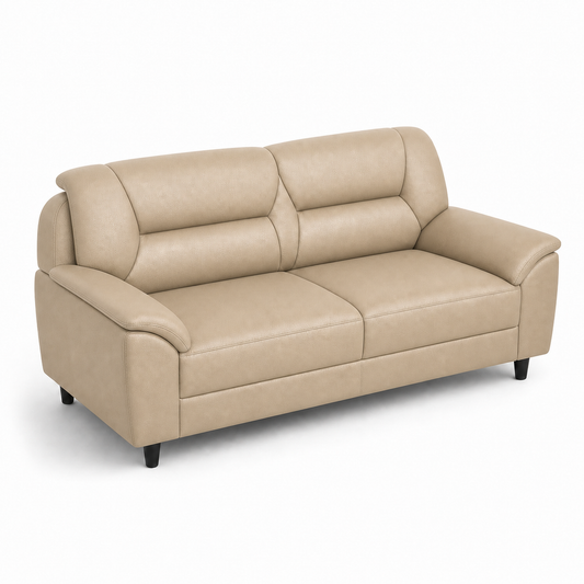 elan-3-2-1-sofa-set 2 seater beige 03 studio