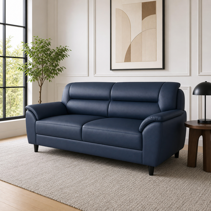 elan-3-2-1-sofa-set 2 seater blue 01 room