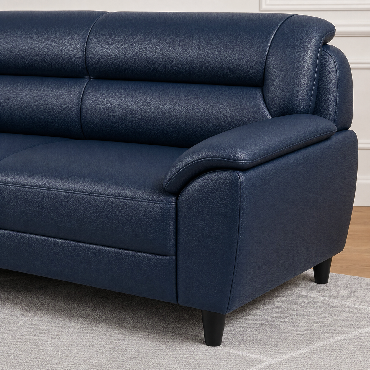elan-3-2-1-sofa-set 2 seater blue 02 detail