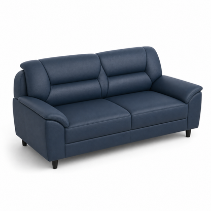 elan-3-2-1-sofa-set 2 seater blue 03 studio