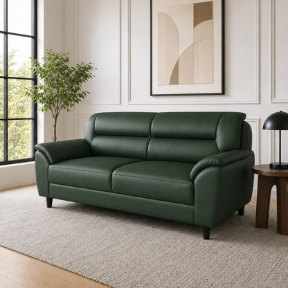 elan-3-2-1-sofa-set 2 seater green 01 room