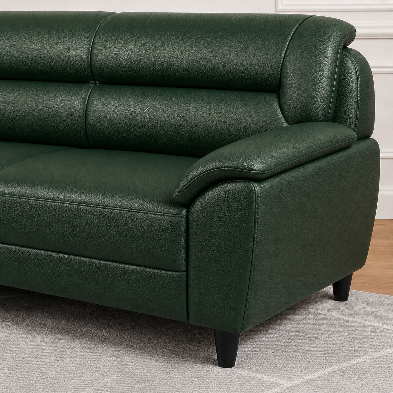 elan-3-2-1-sofa-set 2 seater green 02 detail