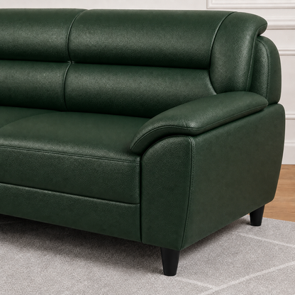 elan-3-2-1-sofa-set 2 seater green 02 detail