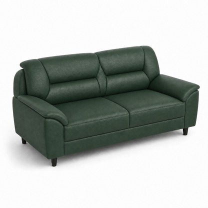 elan-3-2-1-sofa-set 2 seater green 03 studio