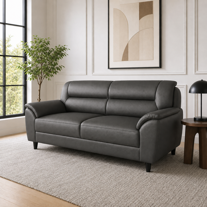 elan-3-2-1-sofa-set 2 seater grey 01 room