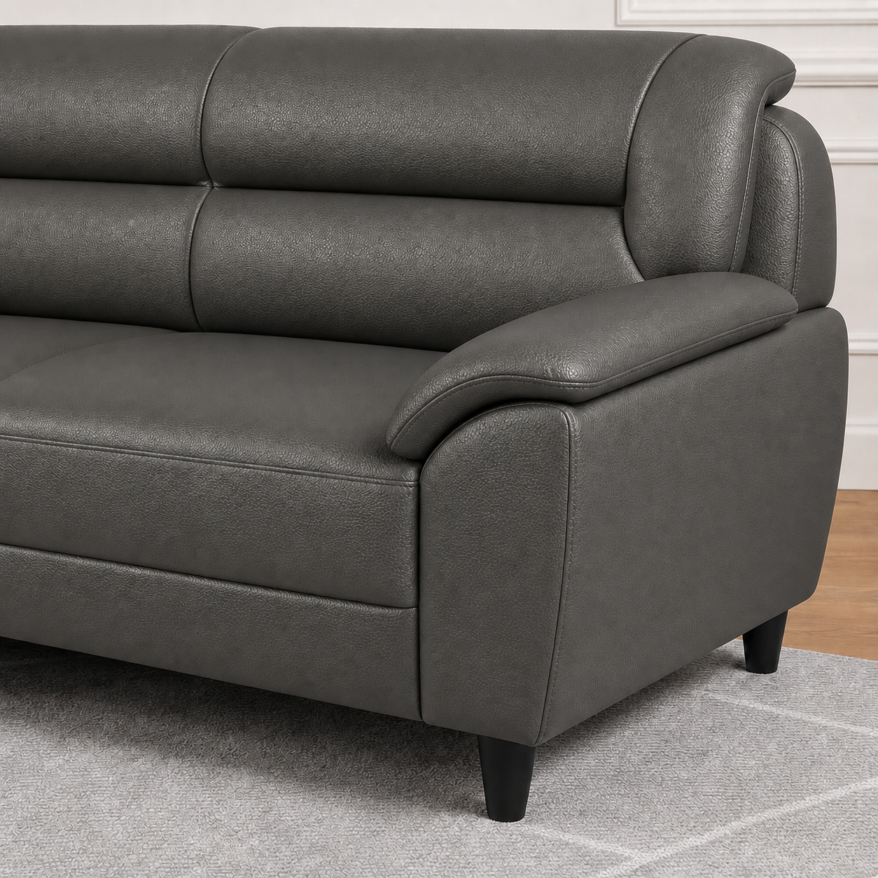 elan-3-2-1-sofa-set 2 seater grey 02 detail