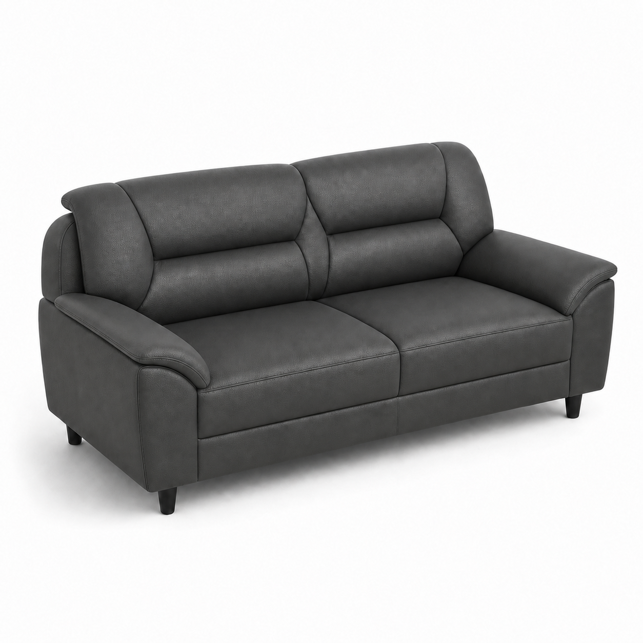 elan-3-2-1-sofa-set 2 seater grey 03 studio