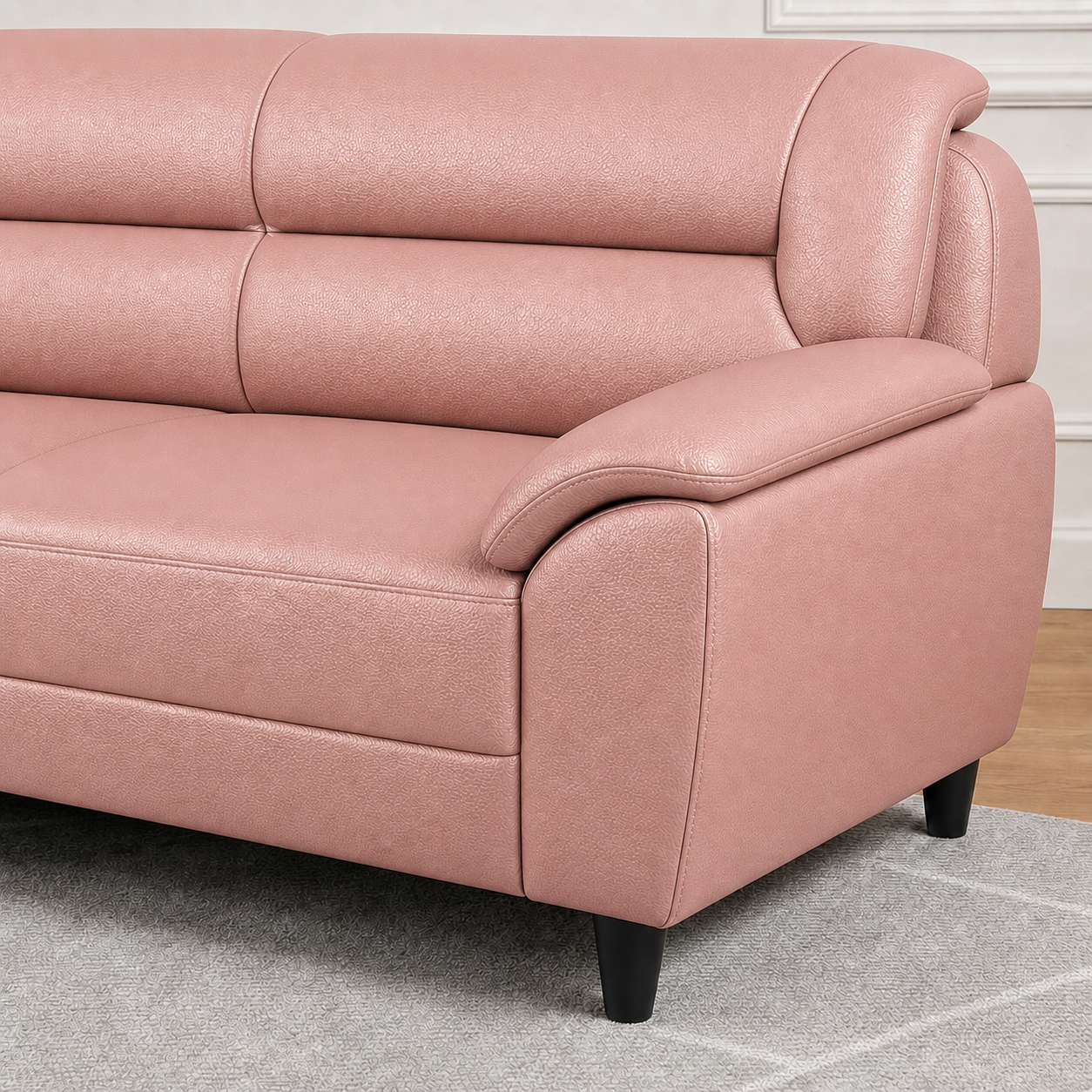 elan-3-2-1-sofa-set 2 seater pink 02 detail