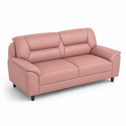 elan-3-2-1-sofa-set 2 seater pink 03 studio
