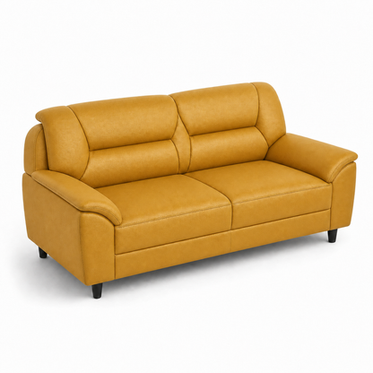 elan-3-2-1-sofa-set 2 seater yellow 03 studio