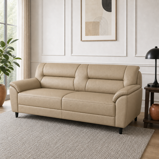 elan-3-2-1-sofa-set 3 seater beige 01 room