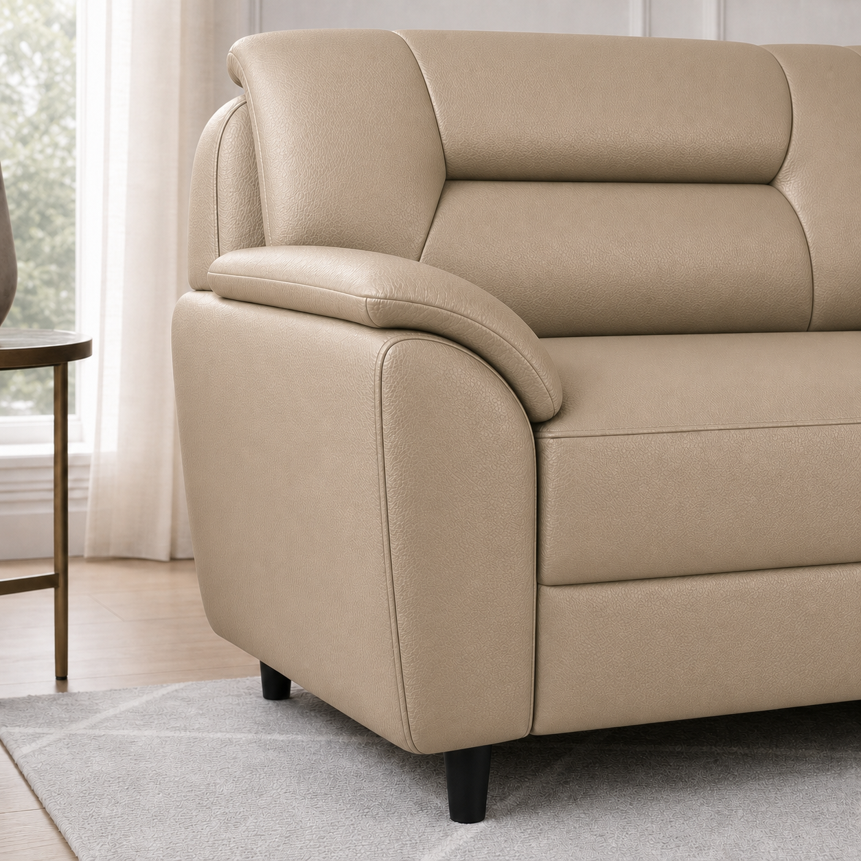 elan-3-2-1-sofa-set 3 seater beige 02 detail