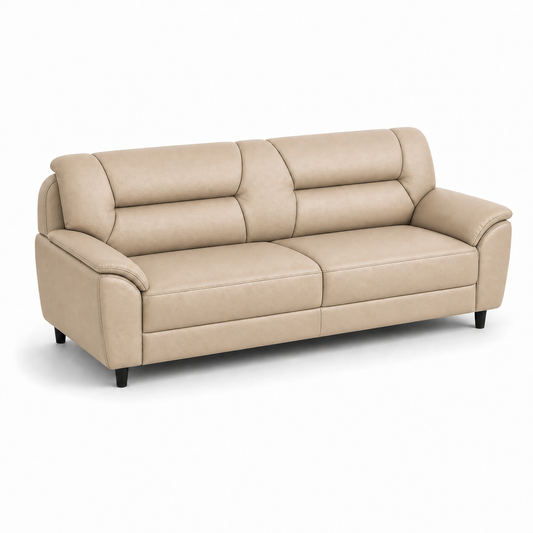 elan-3-2-1-sofa-set 3 seater beige 03 studio