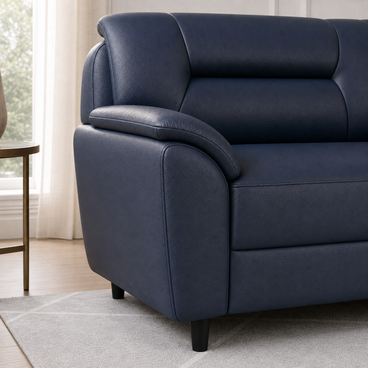 elan-3-2-1-sofa-set 3 seater blue 02 detail