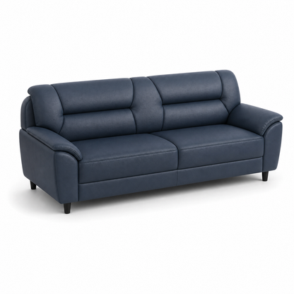 elan-3-2-1-sofa-set 3 seater blue 03 studio