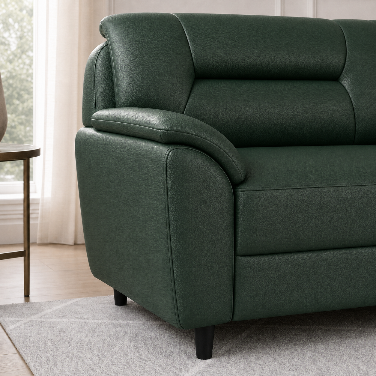 elan-3-2-1-sofa-set 3 seater green 02 detail