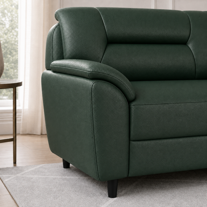 elan-3-2-1-sofa-set 3 seater green 02 detail