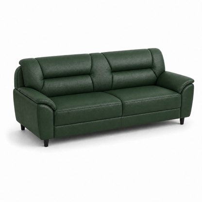 elan-3-2-1-sofa-set 3 seater green 03 studio