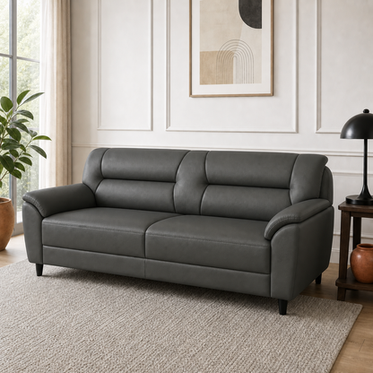 elan-3-2-1-sofa-set 3 seater grey 01 room