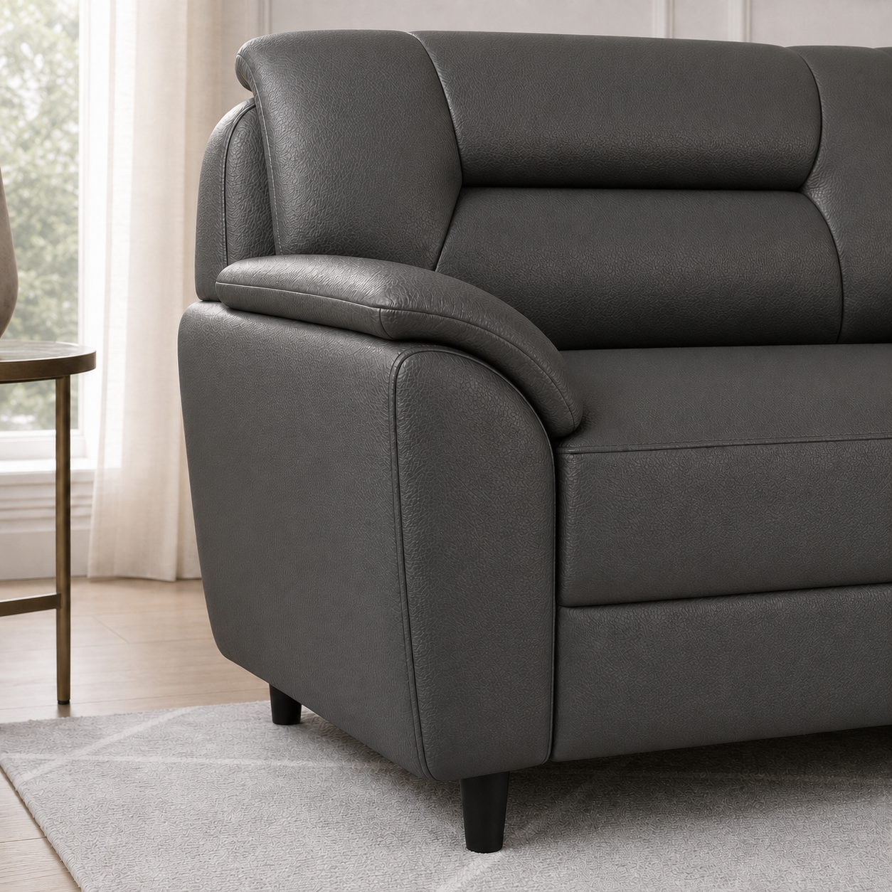 elan-3-2-1-sofa-set 3 seater grey 02 detail