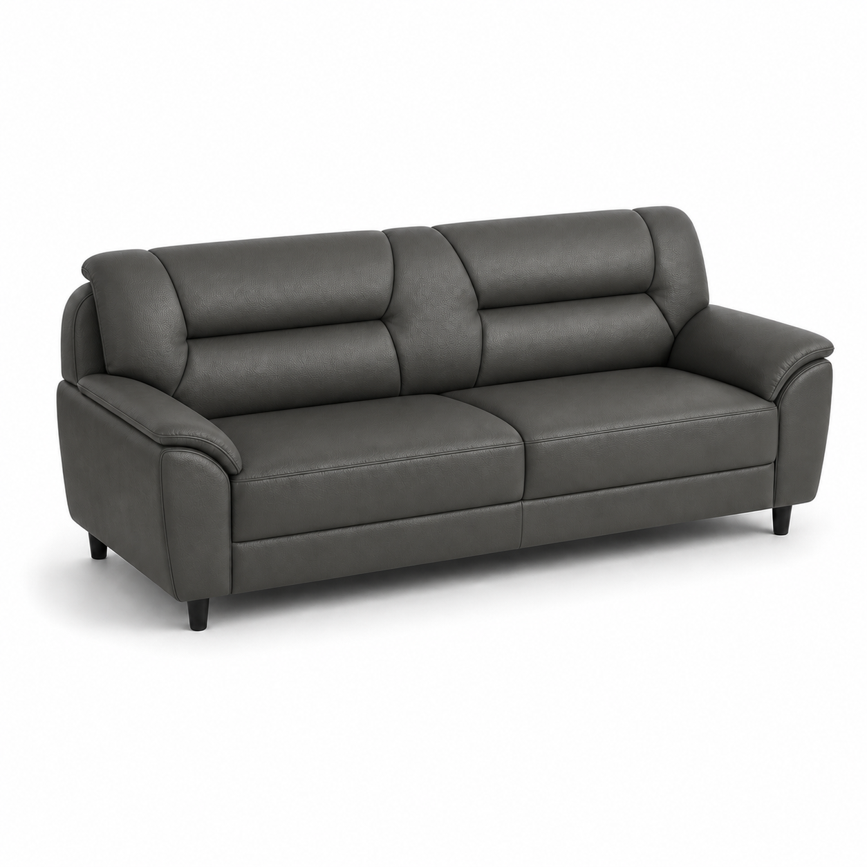 elan-3-2-1-sofa-set 3 seater grey 03 studio