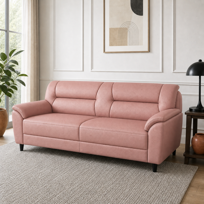 elan-3-2-1-sofa-set 3 seater pink 01 room