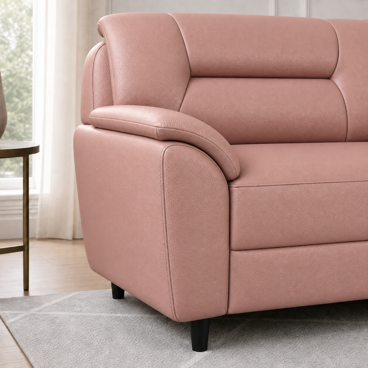 elan-3-2-1-sofa-set 3 seater pink 02 detail