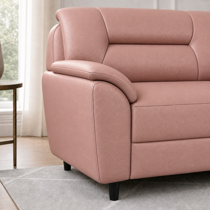 elan-3-2-1-sofa-set 3 seater pink 02 detail