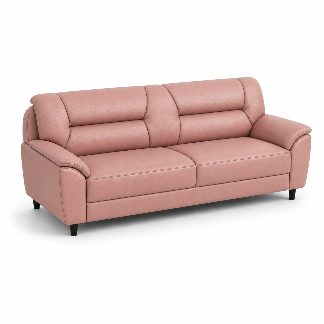 elan-3-2-1-sofa-set 3 seater pink 03 studio