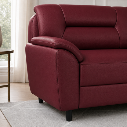 elan-3-2-1-sofa-set 3 seater red wine 02 detail
