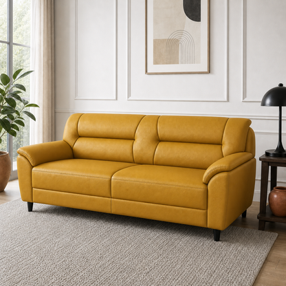 elan-3-2-1-sofa-set 3 seater yellow 01 room
