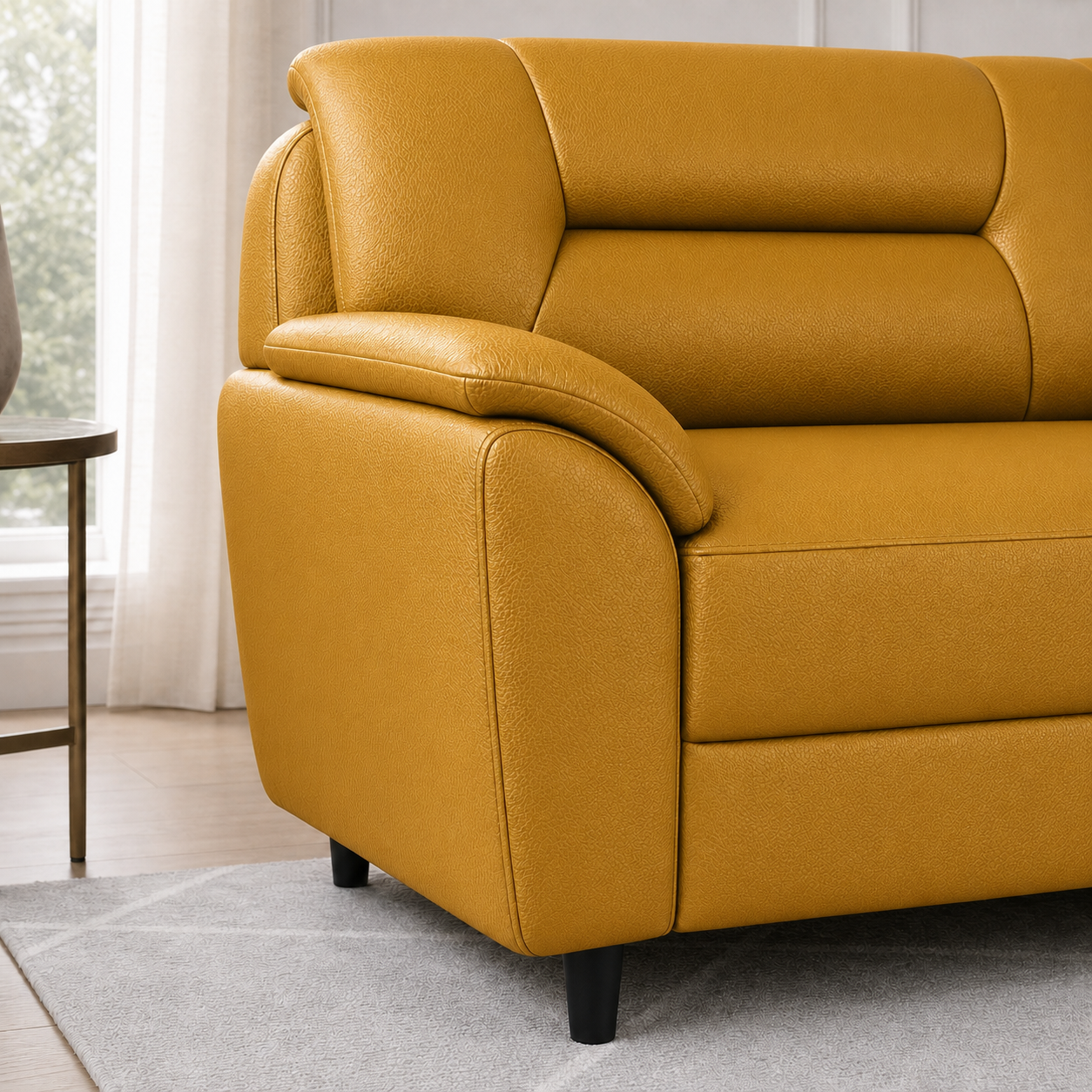 elan-3-2-1-sofa-set 3 seater yellow 02 detail