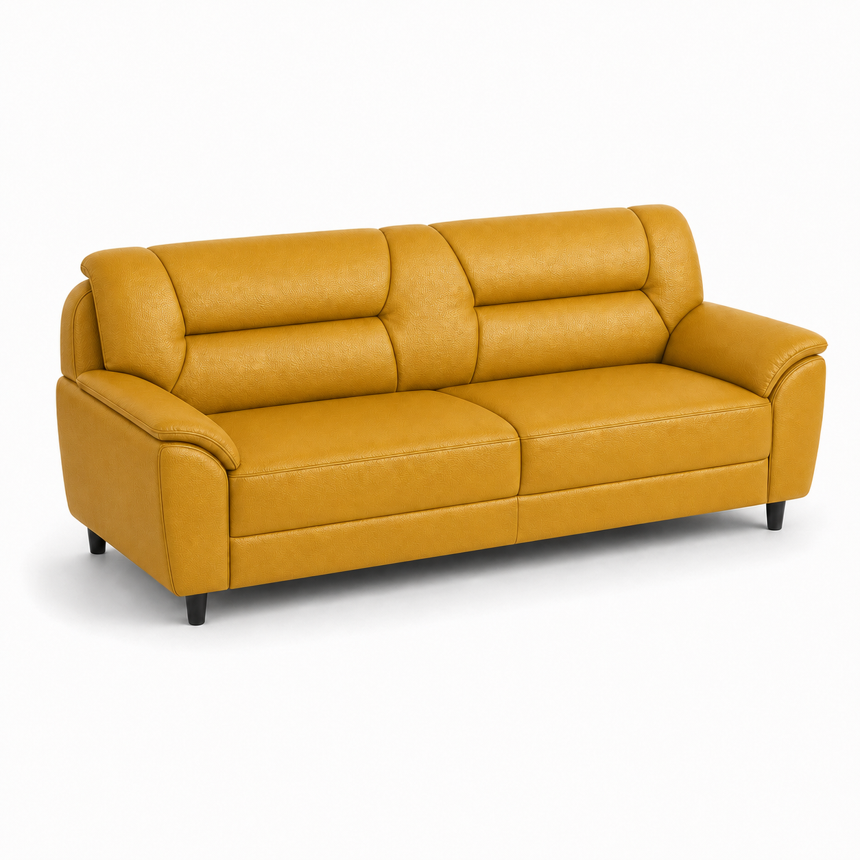 elan-3-2-1-sofa-set 3 seater yellow 03 studio