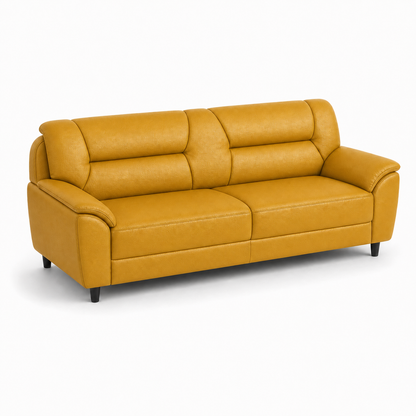 elan-3-2-1-sofa-set 3 seater yellow 03 studio