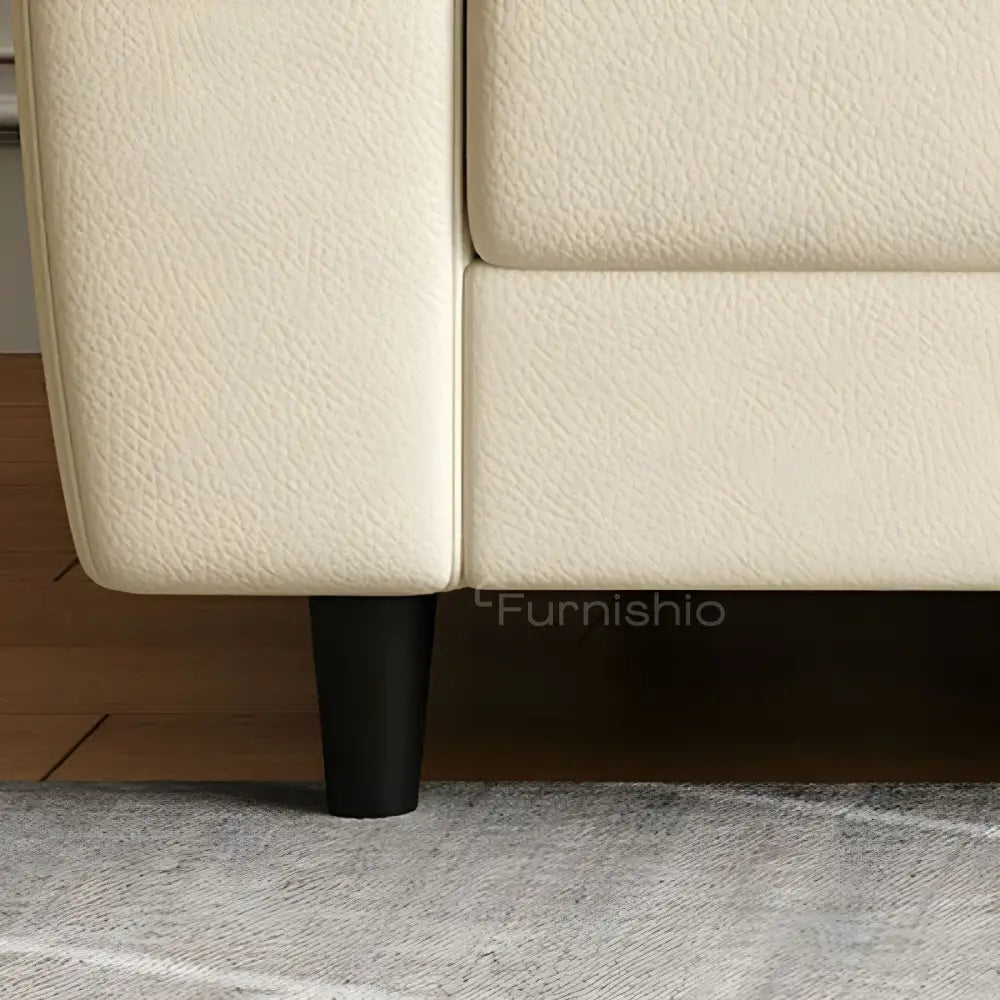 Elan - 3 + 2 + 1 Sofa Set