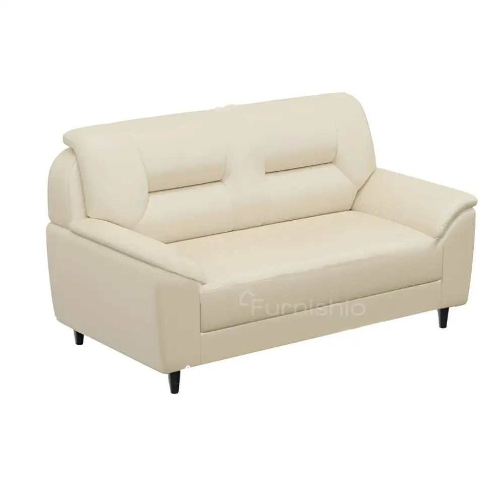 Elan - 3 + 2 + 1 Sofa Set