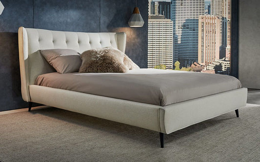 Ovie - Bed