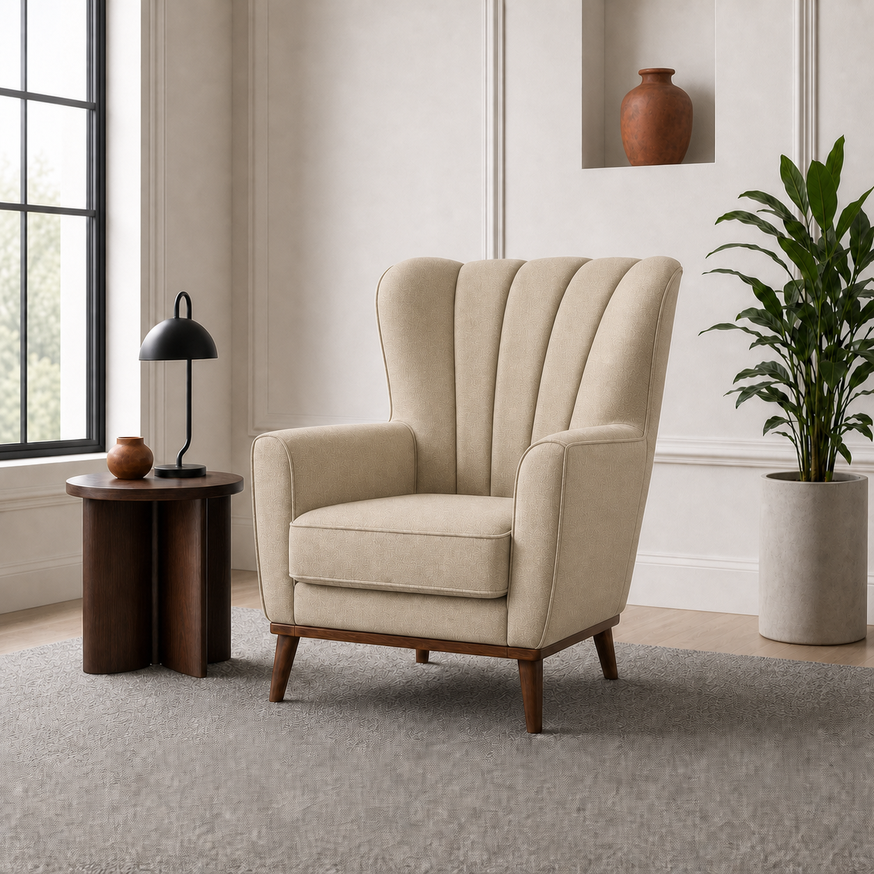 ember-3-2-1-sofa-set 1 seater beige 01 room