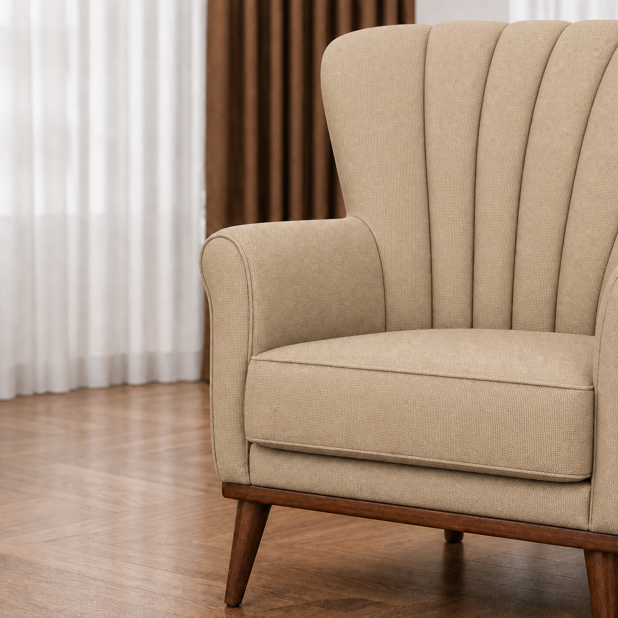 ember-3-2-1-sofa-set 1 seater beige 02 detail