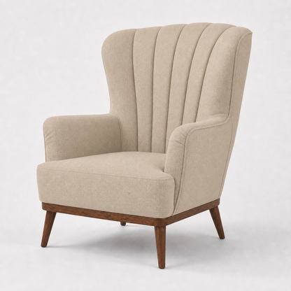 ember-3-2-1-sofa-set 1 seater beige 03 studio