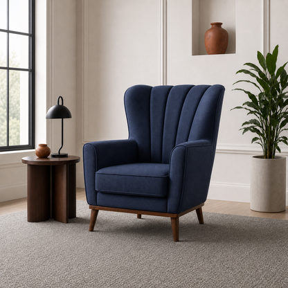 ember-3-2-1-sofa-set 1 seater blue 01 room